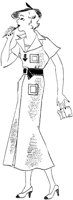 FSH024C.TIF