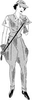 FSH024A.TIF