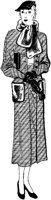 FSH023G.TIF