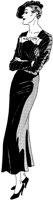 FSH023F.TIF