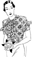 FSH023A.TIF