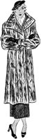 FSH022D.TIF
