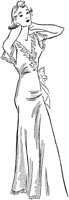 FSH021A.TIF