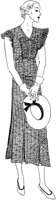 FSH020C.TIF