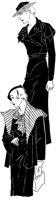 FSH019G.TIF