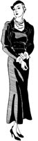 FSH019F.TIF