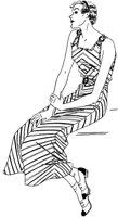 FSH017E.TIF