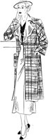 FSH017D.TIF