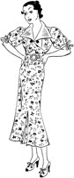 FSH017C.TIF