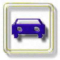 car.gif