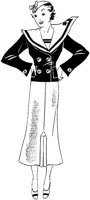 FSH017A.TIF