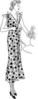 FSH016E.TIF