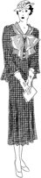FSH016C.TIF