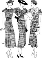 FSH015E.TIF