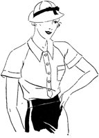 FSH015C.TIF