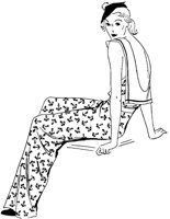 FSH015B.TIF