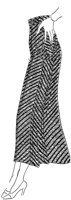 FSH014G.TIF