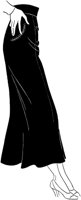 FSH014E.TIF