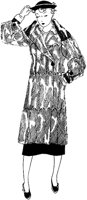 FSH014D.TIF