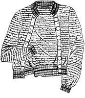 FSH014C.TIF