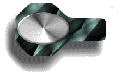 button9.gif