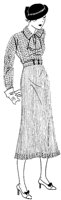 FSH014A.TIF