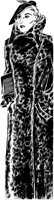 FSH013F.TIF