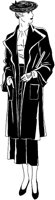 FSH013C.TIF