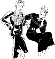 FSH013A.TIF