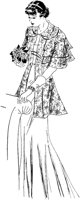 FSH012E.TIF