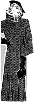 FSH012C.TIF