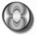 button8.gif