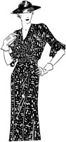 FSH011C.TIF