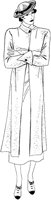 FSH011A.TIF