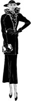 FSH010G.TIF
