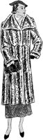 FSH010E.TIF