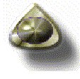 button7.gif