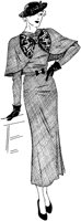 FSH010D.TIF