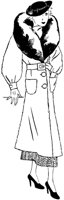 FSH010A.TIF