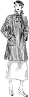 FSH009C.TIF