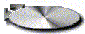 button6.gif