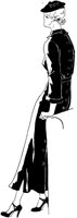 FSH008F.TIF