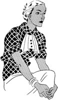 FSH007C.TIF
