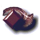 button5.gif