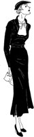 FSH006E.TIF