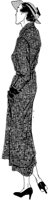 FSH006D.TIF