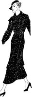 FSH006C.TIF