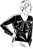 FSH006A.TIF