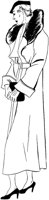FSH005E.TIF