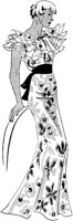 FSH004D.TIF